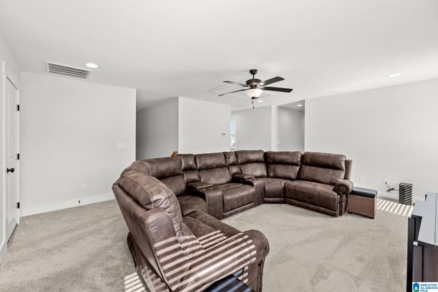 1995 CYRUS COVE DRIVE, Hoover, AL 35244