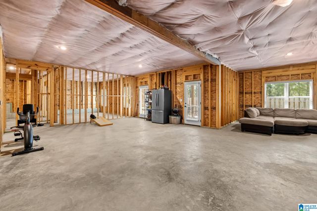 1995 CYRUS COVE DRIVE, Hoover, AL 35244