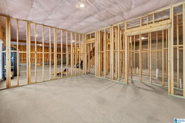 1995 CYRUS COVE DRIVE, Hoover, AL 35244