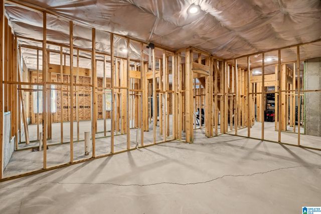 1995 CYRUS COVE DRIVE, Hoover, AL 35244