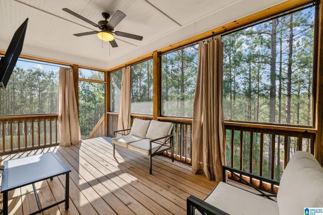 1995 CYRUS COVE DRIVE, Hoover, AL 35244