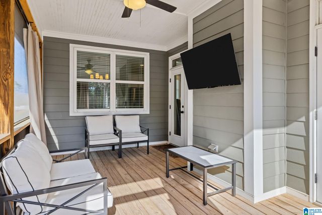 1995 CYRUS COVE DRIVE, Hoover, AL 35244