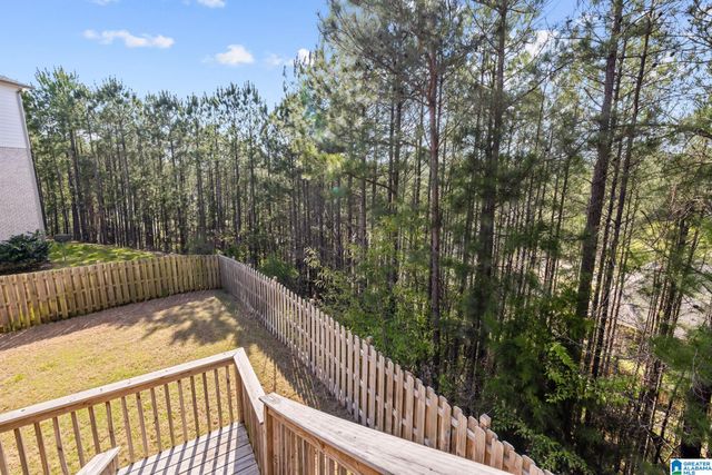 1995 CYRUS COVE DRIVE, Hoover, AL 35244