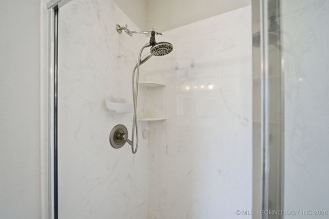 4302 S Woodland Avenue, Sand Springs, OK 74063