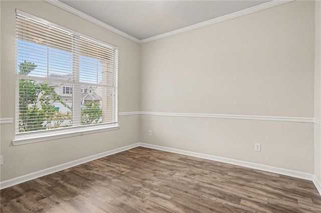 2464 Hanover Woods Road, Lithonia, GA 30058