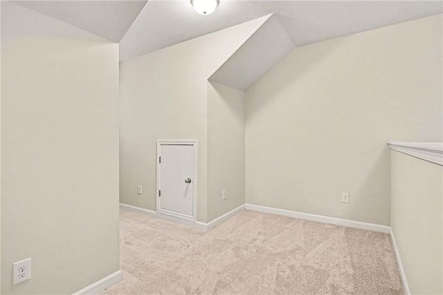 2464 Hanover Woods Road, Lithonia, GA 30058
