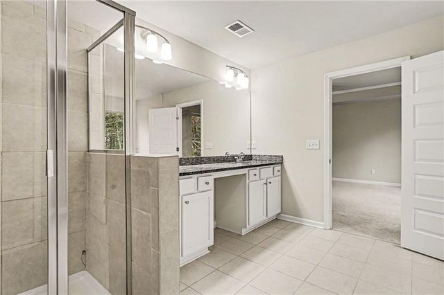 2464 Hanover Woods Road, Lithonia, GA 30058