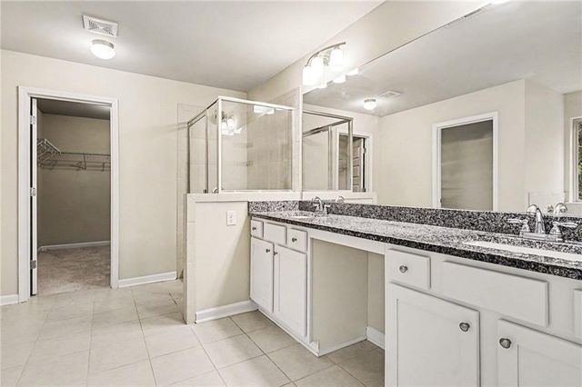 2464 Hanover Woods Road, Lithonia, GA 30058
