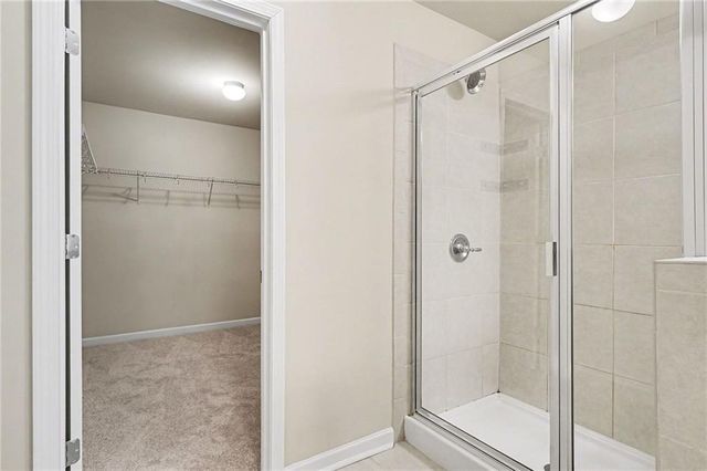 2464 Hanover Woods Road, Lithonia, GA 30058