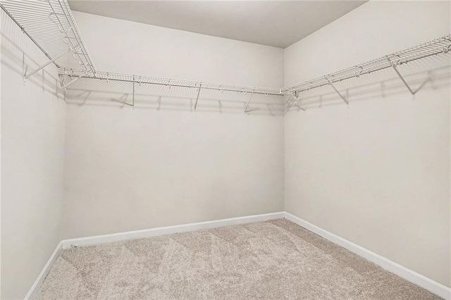2464 Hanover Woods Road, Lithonia, GA 30058