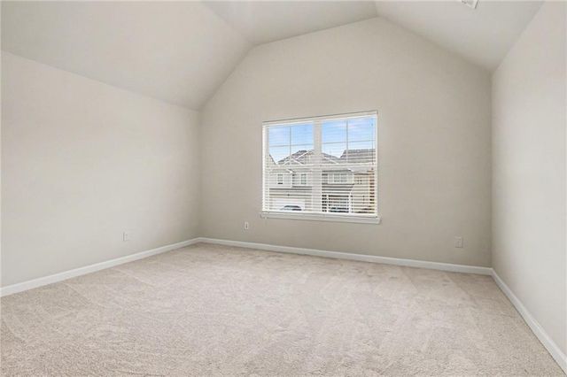 2464 Hanover Woods Road, Lithonia, GA 30058