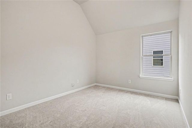 2464 Hanover Woods Road, Lithonia, GA 30058