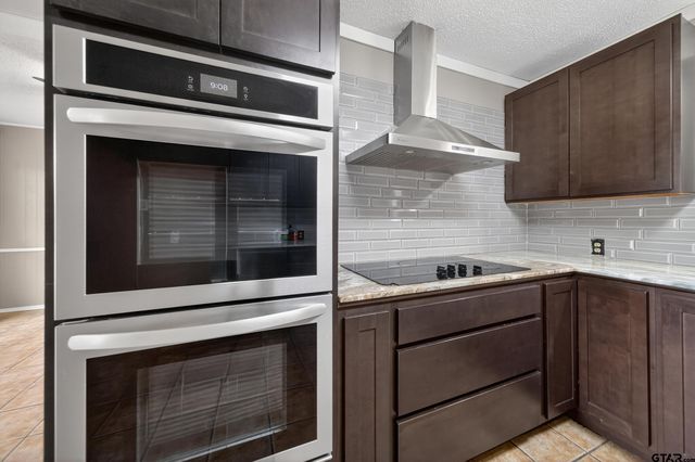 6501 County Road 118, Bullard, TX 75757