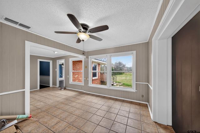 6501 County Road 118, Bullard, TX 75757