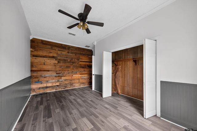 6501 County Road 118, Bullard, TX 75757