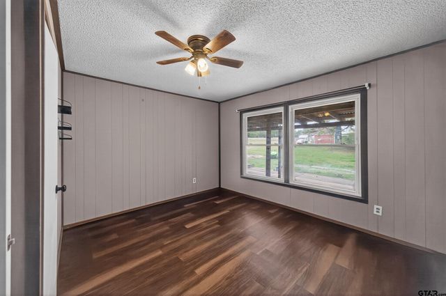 6501 County Road 118, Bullard, TX 75757