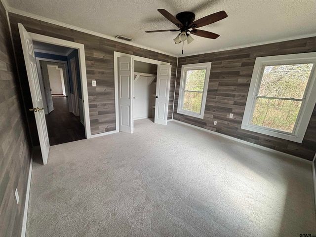 6501 County Road 118, Bullard, TX 75757