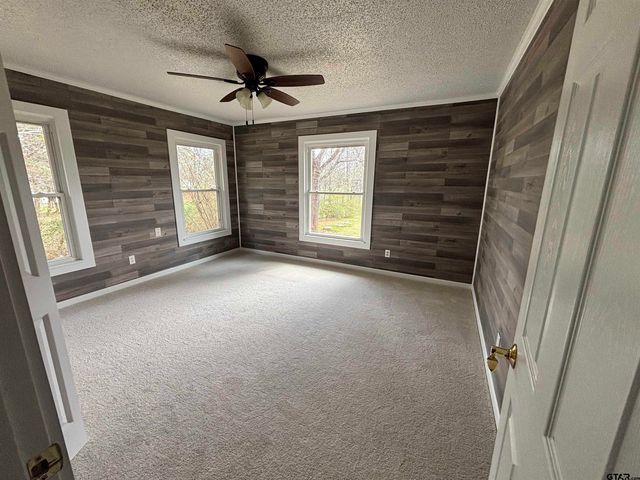 6501 County Road 118, Bullard, TX 75757