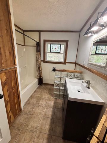 6501 County Road 118, Bullard, TX 75757