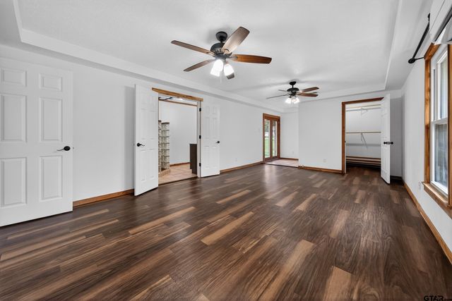 6501 County Road 118, Bullard, TX 75757