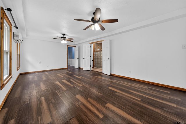 6501 County Road 118, Bullard, TX 75757