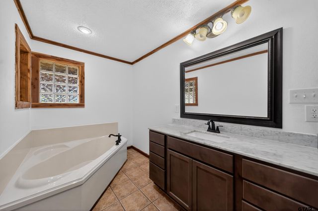 6501 County Road 118, Bullard, TX 75757