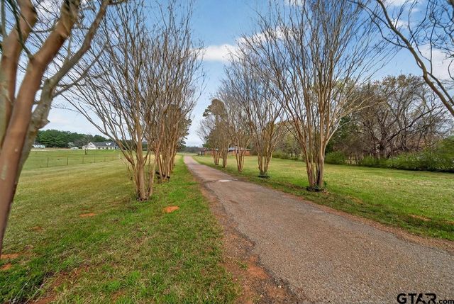 6501 County Road 118, Bullard, TX 75757