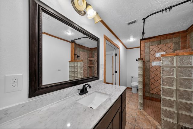 6501 County Road 118, Bullard, TX 75757