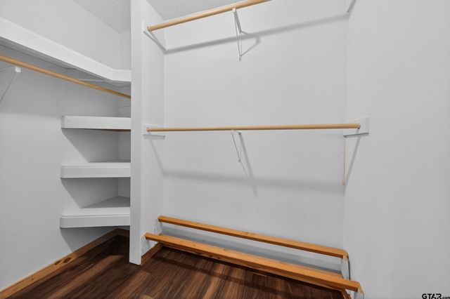 6501 County Road 118, Bullard, TX 75757