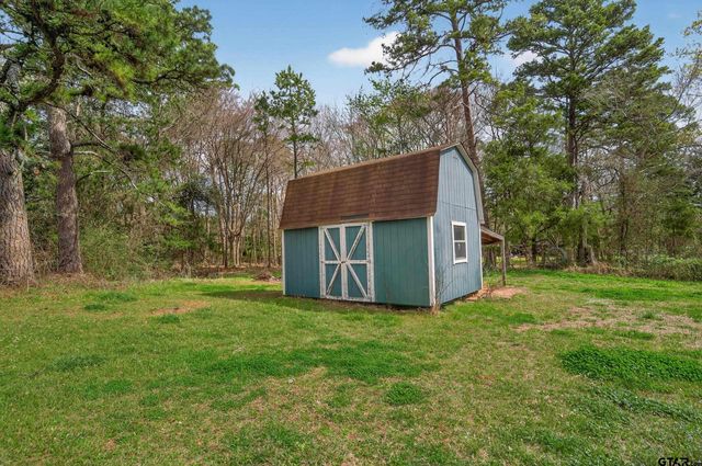 6501 County Road 118, Bullard, TX 75757