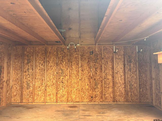 6501 County Road 118, Bullard, TX 75757