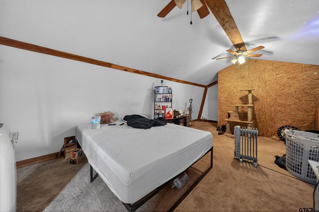 6501 County Road 118, Bullard, TX 75757