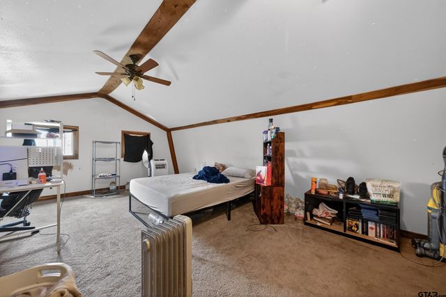 6501 County Road 118, Bullard, TX 75757