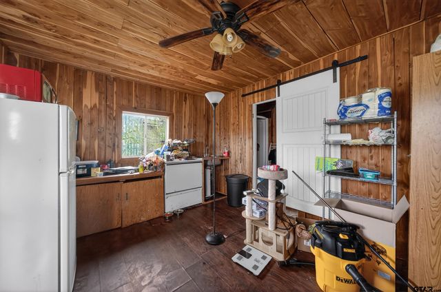 6501 County Road 118, Bullard, TX 75757