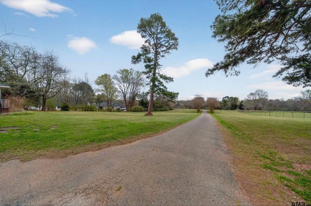 6501 County Road 118, Bullard, TX 75757