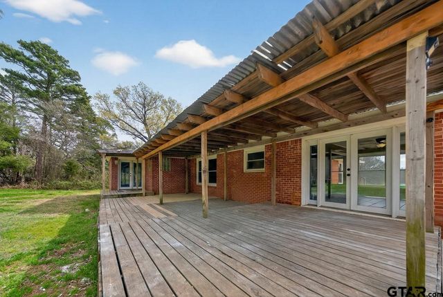 6501 County Road 118, Bullard, TX 75757