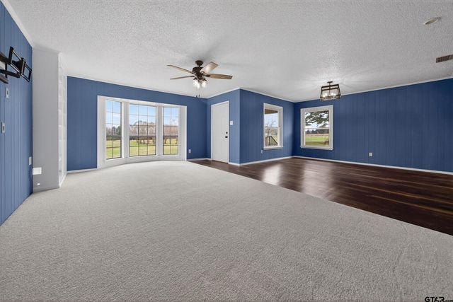 6501 County Road 118, Bullard, TX 75757