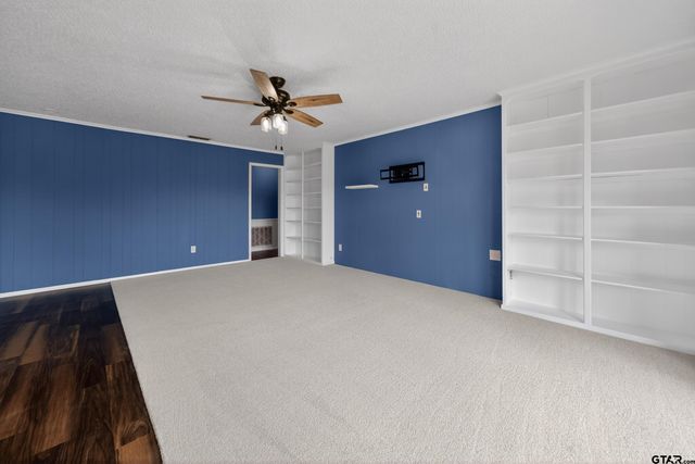 6501 County Road 118, Bullard, TX 75757