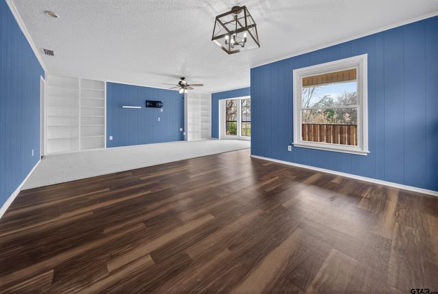 6501 County Road 118, Bullard, TX 75757