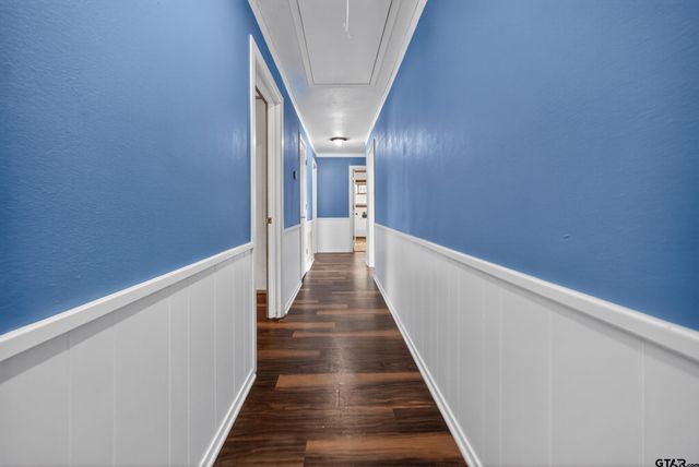 6501 County Road 118, Bullard, TX 75757