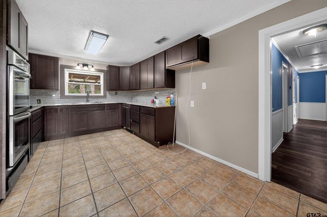 6501 County Road 118, Bullard, TX 75757