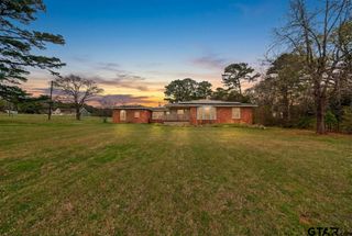 6501 County Road 118, Bullard, TX 75757