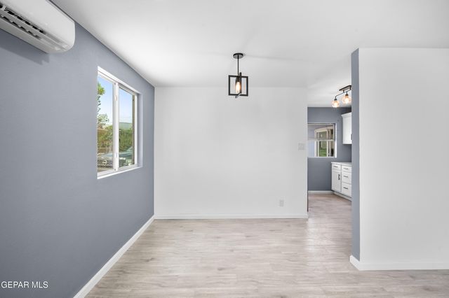 8401 MOUNT BALDY Drive, El Paso, TX 79904