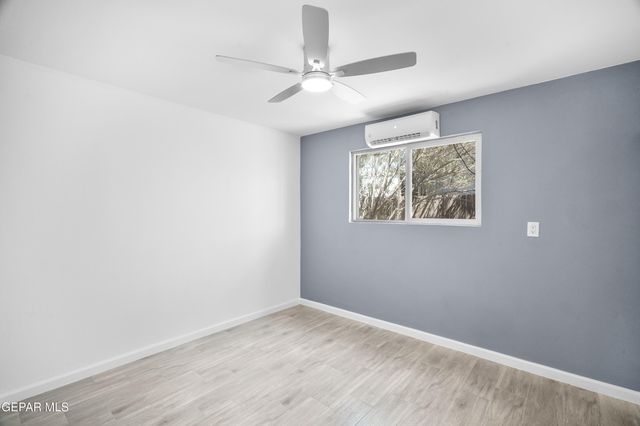 8401 MOUNT BALDY Drive, El Paso, TX 79904