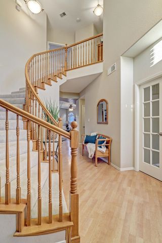 8701 Hampton Avenue NE, Albuquerque, NM 87122