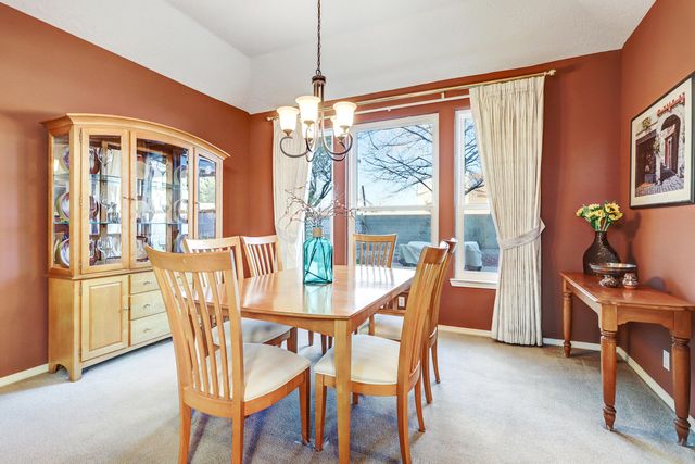 8701 Hampton Avenue NE, Albuquerque, NM 87122