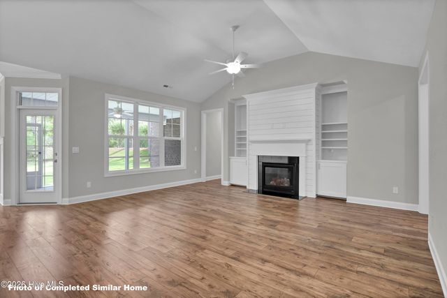 1181 Sabel Loop SE, Bolivia, NC 28422