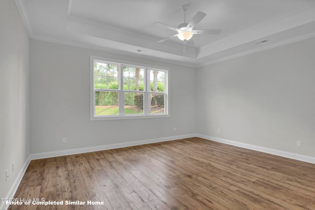 1181 Sabel Loop SE, Bolivia, NC 28422