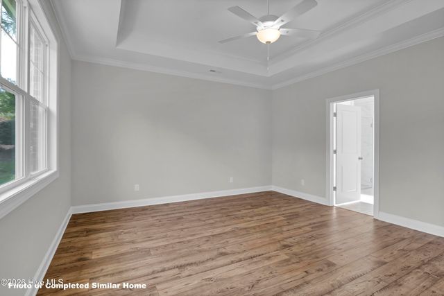 1181 Sabel Loop SE, Bolivia, NC 28422