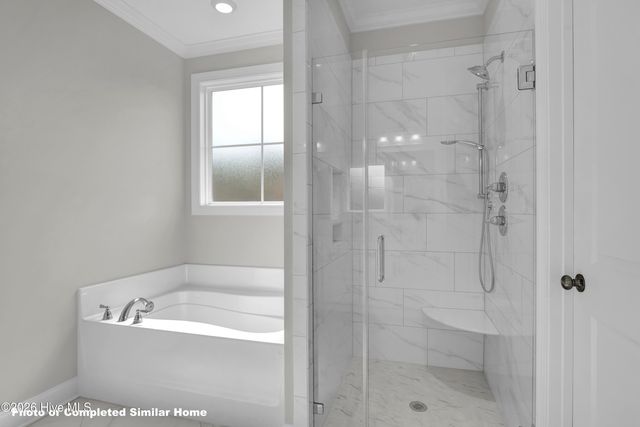 1181 Sabel Loop SE, Bolivia, NC 28422